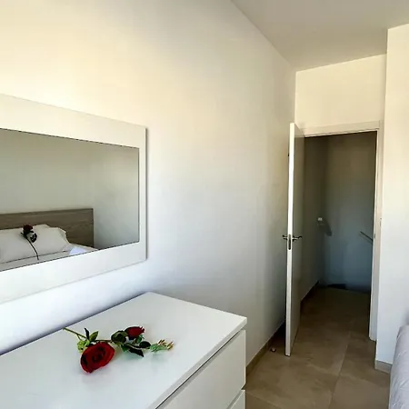 Apartment Duplex Gran Playa By Gloove *