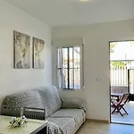 Duplex Gran Playa By Gloove شقة