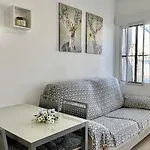 Duplex Gran Playa By Gloove شقة *