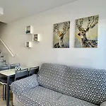 Duplex Gran Playa By Gloove سانتا بولا