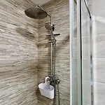 Duplex Gran Playa By Gloove * سانتا بولا