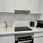 Duplex Gran Playa By Gloove شقة