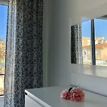 Duplex Gran Playa By Gloove شقة *