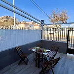 شقة Duplex Gran Playa By Gloove