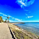 Duplex Gran Playa By Gloove سانتا بولا