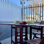 شقة Duplex Gran Playa By Gloove *