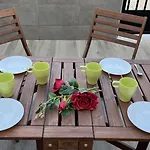 Duplex Gran Playa By Gloove سانتا بولا