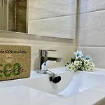 Duplex Gran Playa By Gloove * سانتا بولا