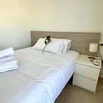 Duplex Gran Playa By Gloove شقة *