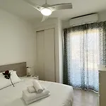 Duplex Gran Playa By Gloove سانتا بولا