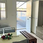 Duplex Gran Playa By Gloove سانتا بولا